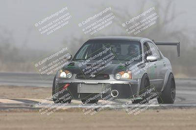 media/Jan-04-2026-SCCA SD (Sun) [[defc442887]]/1-Advanced Group/Session 1 (Turn 3)/